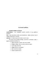 Referāts 'Konfliktu tipi un to risināšanas paņēmieni', 15.