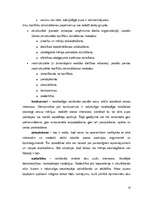 Referāts 'Konfliktu tipi un to risināšanas paņēmieni', 16.