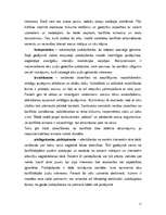 Referāts 'Konfliktu tipi un to risināšanas paņēmieni', 17.