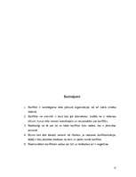 Referāts 'Konfliktu tipi un to risināšanas paņēmieni', 19.