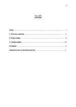 Referāts 'Latvijas un Polijas nostāju salīdzinājums attiecībā pret Baltkrievijas prezident', 2.