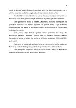 Referāts 'Latvijas un Polijas nostāju salīdzinājums attiecībā pret Baltkrievijas prezident', 4.