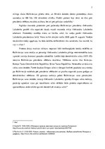 Referāts 'Latvijas un Polijas nostāju salīdzinājums attiecībā pret Baltkrievijas prezident', 7.