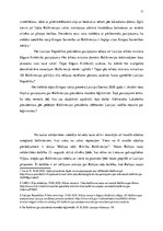 Referāts 'Latvijas un Polijas nostāju salīdzinājums attiecībā pret Baltkrievijas prezident', 11.