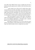 Referāts 'Latvijas un Polijas nostāju salīdzinājums attiecībā pret Baltkrievijas prezident', 13.