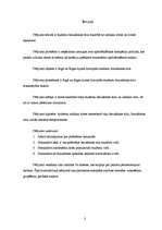 Referāts 'Studentu braukšanas stila atkarība no zodiaka zīmes un citiem faktoriem', 3.