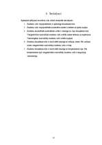 Referāts 'Studentu braukšanas stila atkarība no zodiaka zīmes un citiem faktoriem', 10.