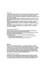 Referāts 'Колебания и волны', 6.