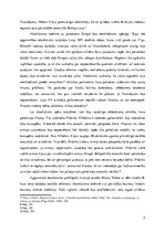 Eseja 'Absolūtisma ietekme uz 18.gadsimta procesiem Eiropā', 2.