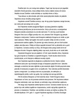 Referāts 'Napoleons un viņa liktenīgās sievietes', 3.