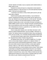 Referāts 'Napoleons un viņa liktenīgās sievietes', 4.