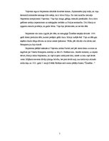 Referāts 'Napoleons un viņa liktenīgās sievietes', 5.