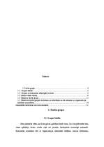 Referāts 'Efektīvas darba grupas ietekme uz darbības rezultātiem uzņēmumā', 2.