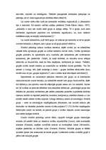 Referāts 'Efektīvas darba grupas ietekme uz darbības rezultātiem uzņēmumā', 3.