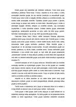 Referāts 'Efektīvas darba grupas ietekme uz darbības rezultātiem uzņēmumā', 4.