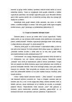 Referāts 'Efektīvas darba grupas ietekme uz darbības rezultātiem uzņēmumā', 5.