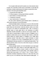 Referāts 'Efektīvas darba grupas ietekme uz darbības rezultātiem uzņēmumā', 6.