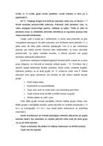 Referāts 'Efektīvas darba grupas ietekme uz darbības rezultātiem uzņēmumā', 7.