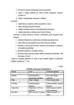 Referāts 'Efektīvas darba grupas ietekme uz darbības rezultātiem uzņēmumā', 8.