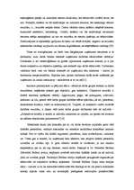 Referāts 'Efektīvas darba grupas ietekme uz darbības rezultātiem uzņēmumā', 10.