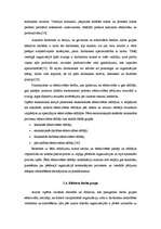 Referāts 'Efektīvas darba grupas ietekme uz darbības rezultātiem uzņēmumā', 11.