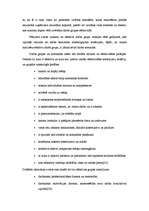 Referāts 'Efektīvas darba grupas ietekme uz darbības rezultātiem uzņēmumā', 12.