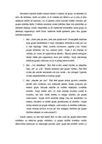 Referāts 'Efektīvas darba grupas ietekme uz darbības rezultātiem uzņēmumā', 15.