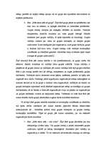 Referāts 'Efektīvas darba grupas ietekme uz darbības rezultātiem uzņēmumā', 16.