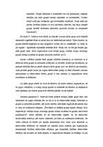 Referāts 'Efektīvas darba grupas ietekme uz darbības rezultātiem uzņēmumā', 17.