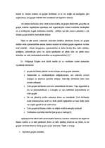 Referāts 'Efektīvas darba grupas ietekme uz darbības rezultātiem uzņēmumā', 18.