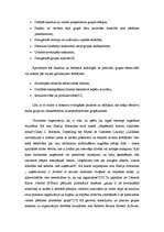 Referāts 'Efektīvas darba grupas ietekme uz darbības rezultātiem uzņēmumā', 19.