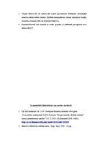 Referāts 'Efektīvas darba grupas ietekme uz darbības rezultātiem uzņēmumā', 21.