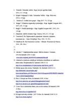 Referāts 'Efektīvas darba grupas ietekme uz darbības rezultātiem uzņēmumā', 22.