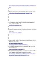 Referāts 'Efektīvas darba grupas ietekme uz darbības rezultātiem uzņēmumā', 23.