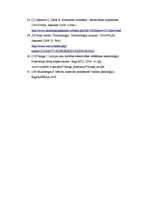 Referāts 'Efektīvas darba grupas ietekme uz darbības rezultātiem uzņēmumā', 24.