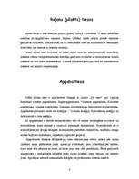 Referāts 'Latvijas tiesu sistēma', 4.