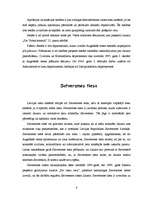 Referāts 'Latvijas tiesu sistēma', 6.