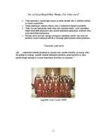 Referāts 'Latvijas tiesu sistēma', 11.