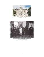 Referāts 'Latvijas tiesu sistēma', 12.