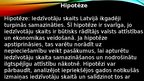 Prezentācija 'Latvijas iedzīvotāju statistika no 2013. līdz 2023. gadam', 3.