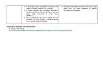 Konspekts 'Komercdarbības formas. Ekonomika', 3.