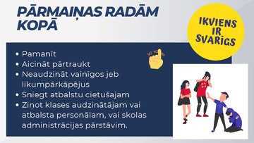 Prezentācija 'Izglītības iestāde kā organizācija', 8.