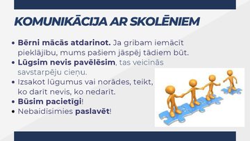 Prezentācija 'Izglītības iestāde kā organizācija', 10.