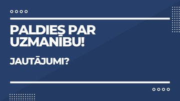 Prezentācija 'Izglītības iestāde kā organizācija', 11.