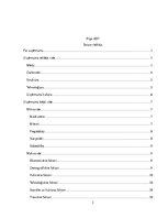 Referāts 'Uzņēmuma analīze. Ārējā un iekšējā vide', 2.