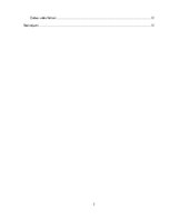 Referāts 'Uzņēmuma analīze. Ārējā un iekšējā vide', 3.