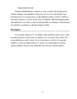 Referāts 'Uzņēmuma analīze. Ārējā un iekšējā vide', 12.