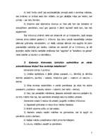 Referāts 'J.A.Komenskis un viņa pedagoģiskie uzskati', 3.