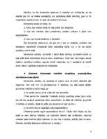 Referāts 'J.A.Komenskis un viņa pedagoģiskie uzskati', 4.