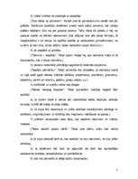 Referāts 'J.A.Komenskis un viņa pedagoģiskie uzskati', 5.